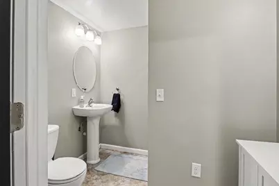 5218 Jackson Court, Montague, MI 49437 - Photo 33