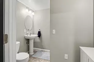 5218 Jackson Ct, Montague, MI 49437 - Photo 33