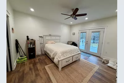 5218 Jackson Court, Montague, MI 49437 - Photo 17