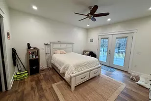 5218 Jackson Ct, Montague, MI 49437 - Photo 17