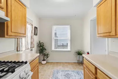 1706 Miller Road, Kalamazoo, MI 49001 - Photo 5