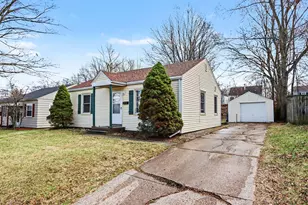 1706 Miller Rd, Kalamazoo, MI 49001 - Photo 15