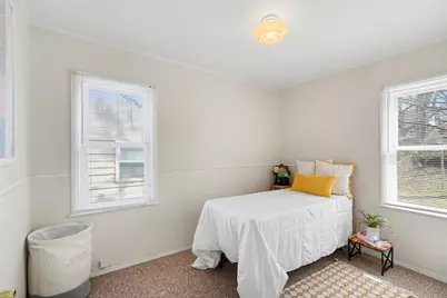 1706 Miller Road, Kalamazoo, MI 49001 - Photo 9