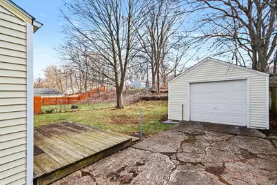 1706 Miller Road, Kalamazoo, MI 49001 - Photo 13