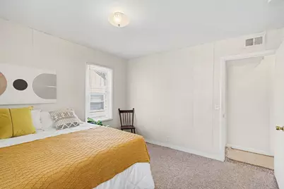 1706 Miller Road, Kalamazoo, MI 49001 - Photo 7