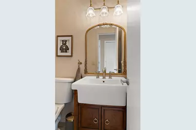 7524 Turnberry Court, Portage, MI 49024 - Photo 25