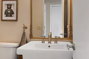 7524 Turnberry Ct, Portage, MI 49024 - Photo 25