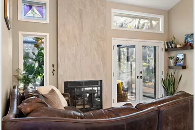 7524 Turnberry Court, Portage, MI 49024 - Photo 15