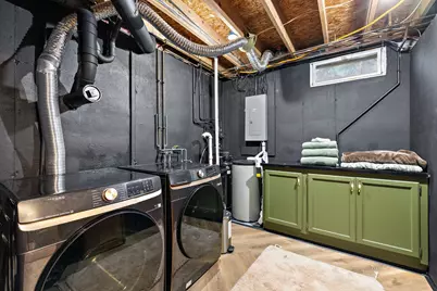 7524 Turnberry Court, Portage, MI 49024 - Photo 35