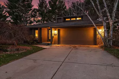 7524 Turnberry Court, Portage, MI 49024 - Photo 3