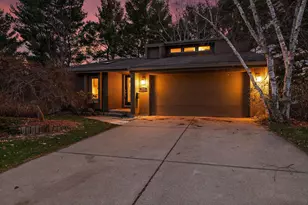 7524 Turnberry Ct, Portage, MI 49024 - Photo 3