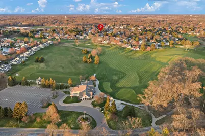 7524 Turnberry Court, Portage, MI 49024 - Photo 37