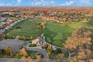 7524 Turnberry Ct, Portage, MI 49024 - Photo 37