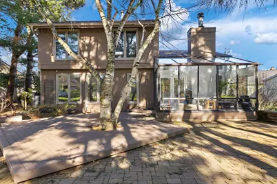 7524 Turnberry Court, Portage, MI 49024 - Photo 5