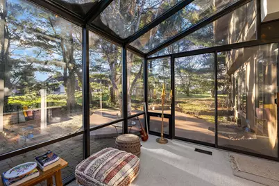 7524 Turnberry Court, Portage, MI 49024 - Photo 11