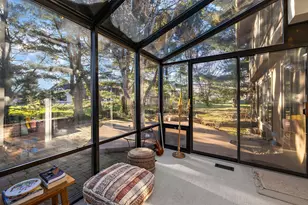 7524 Turnberry Ct, Portage, MI 49024 - Photo 11