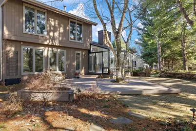 7524 Turnberry Court, Portage, MI 49024 - Photo 7