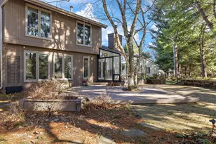 7524 Turnberry Ct, Portage, MI 49024 - Photo 7