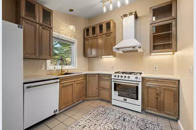 7524 Turnberry Court, Portage, MI 49024 - Photo 17