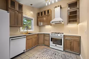 7524 Turnberry Ct, Portage, MI 49024 - Photo 17