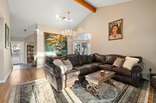 7524 Turnberry Ct, Portage, MI 49024 - Photo 13