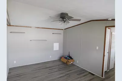 204 Landmark Street, Sparta, MI 49345 - Photo 13