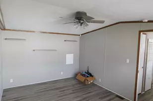 204 Landmark St, Sparta, MI 49345 - Photo 13