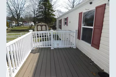 204 Landmark Street, Sparta, MI 49345 - Photo 1