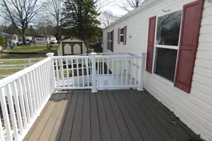 204 Landmark St, Sparta, MI 49345 - Photo 1