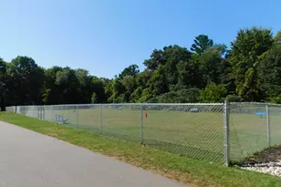 204 Landmark St, Sparta, MI 49345 - Photo 35