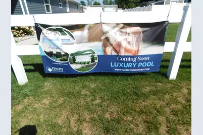 204 Landmark Street, Sparta, MI 49345 - Photo 27