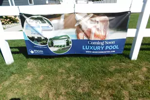 204 Landmark St, Sparta, MI 49345 - Photo 27