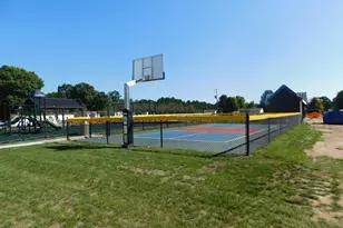 204 Landmark St, Sparta, MI 49345 - Photo 33