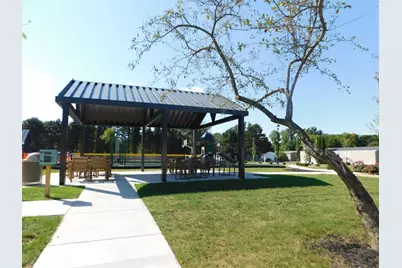 204 Landmark Street, Sparta, MI 49345 - Photo 31