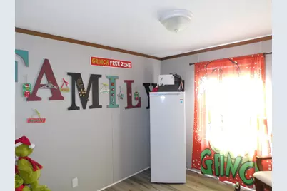 204 Landmark Street, Sparta, MI 49345 - Photo 19