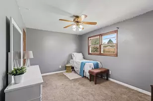 1409 Bacon Ave, Portage, MI 49002 - Photo 13