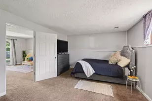 1409 Bacon Ave, Portage, MI 49002 - Photo 17