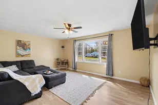 1409 Bacon Ave, Portage, MI 49002 - Photo 3