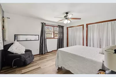 1409 Bacon Avenue, Portage, MI 49002 - Photo 11