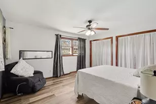 1409 Bacon Ave, Portage, MI 49002 - Photo 11