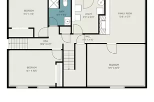 1409 Bacon Ave, Portage, MI 49002 - Photo 27