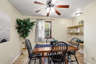 1409 Bacon Ave, Portage, MI 49002 - Photo 7