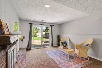 1409 Bacon Avenue, Portage, MI 49002 - Photo 15