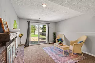 1409 Bacon Ave, Portage, MI 49002 - Photo 15