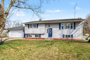 1409 Bacon Ave, Portage, MI 49002 - Photo 1