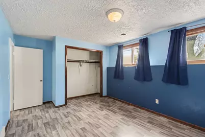 1409 Bacon Avenue, Portage, MI 49002 - Photo 21