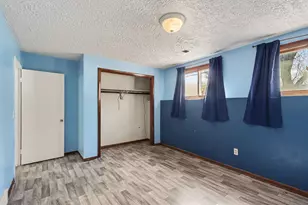 1409 Bacon Ave, Portage, MI 49002 - Photo 21