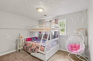 1409 Bacon Ave, Portage, MI 49002 - Photo 19