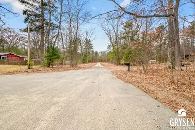 [Address not provided], Montague, MI 49437 - Photo 21