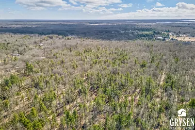 [Address not provided], Montague, MI 49437 - Photo 17